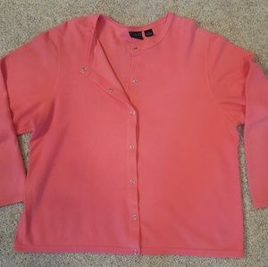 C & B Woman Sport,,1X